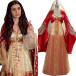 movie-aladdin-dalia-cosplay-costume_1