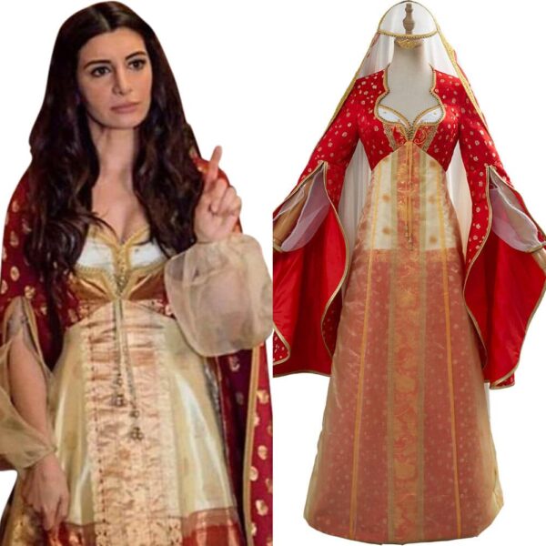movie-aladdin-dalia-cosplay-costume_1