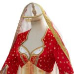 movie-aladdin-dalia-cosplay-costume_10