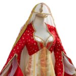 movie-aladdin-dalia-cosplay-costume_11