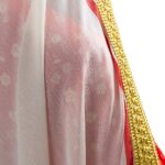 movie-aladdin-dalia-cosplay-costume_12