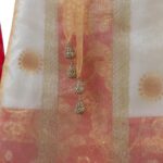 movie-aladdin-dalia-cosplay-costume_13