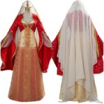movie-aladdin-dalia-cosplay-costume_15