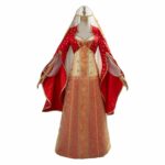 movie-aladdin-dalia-cosplay-costume_2