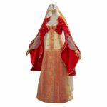 movie-aladdin-dalia-cosplay-costume_3