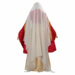 movie-aladdin-dalia-cosplay-costume_4
