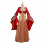 movie-aladdin-dalia-cosplay-costume_7