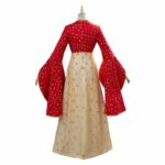 movie-aladdin-dalia-cosplay-costume_8