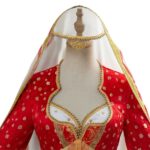 movie-aladdin-dalia-cosplay-costume_9