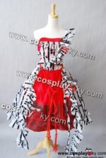 alice-in-wonderland-alice-red-court-dress-cosplay-costume_2