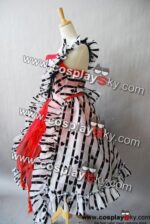 alice-in-wonderland-alice-red-court-dress-cosplay-costume_3