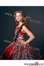 alice-in-wonderland-alice-red-court-dress-cosplay-costume_5