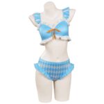 alice-in-wonderland-alice-swim-cosplay-costume-two-piece-bikini-swimwear-_1