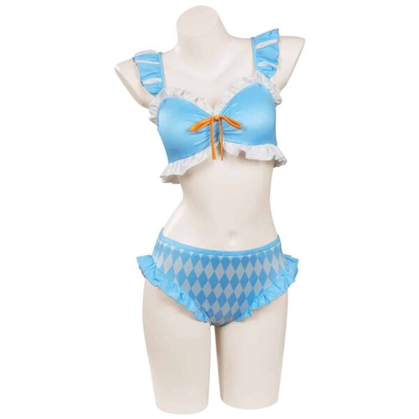 alice-in-wonderland-alice-swim-cosplay-costume-two-piece-bikini-swimwear-_1