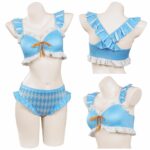 alice-in-wonderland-alice-swim-cosplay-costume-two-piece-bikini-swimwear-_2