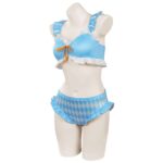 alice-in-wonderland-alice-swim-cosplay-costume-two-piece-bikini-swimwear-_3