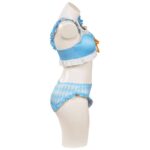 alice-in-wonderland-alice-swim-cosplay-costume-two-piece-bikini-swimwear-_6