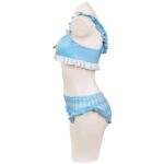 alice-in-wonderland-alice-swim-cosplay-costume-two-piece-bikini-swimwear-_7