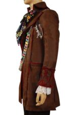 alice-in-wonderland-johnny-depp-mad-hatter-jacket-costume_1
