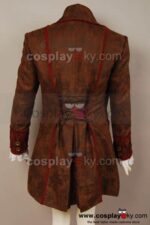 alice-in-wonderland-johnny-depp-mad-hatter-jacket-costume_3