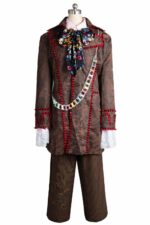 alice-in-wonderland-johnny-depp-mad-hatter-jacket-pants-tie-6-pcs-cosplay-costume_1