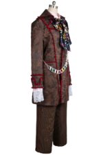 alice-in-wonderland-johnny-depp-mad-hatter-jacket-pants-tie-6-pcs-cosplay-costume_2