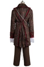 alice-in-wonderland-johnny-depp-mad-hatter-jacket-pants-tie-6-pcs-cosplay-costume_3