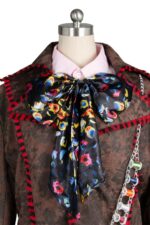alice-in-wonderland-johnny-depp-mad-hatter-jacket-pants-tie-6-pcs-cosplay-costume_4