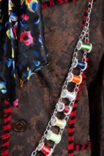 alice-in-wonderland-johnny-depp-mad-hatter-jacket-pants-tie-6-pcs-cosplay-costume_5