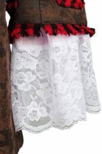 alice-in-wonderland-johnny-depp-mad-hatter-jacket-pants-tie-6-pcs-cosplay-costume_6
