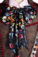 alice-in-wonderland-johnny-depp-mad-hatter-jacket-pants-tie-6-pcs-cosplay-costume_7