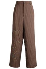 alice-in-wonderland-johnny-depp-mad-hatter-jacket-pants-tie-6-pcs-cosplay-costume_8