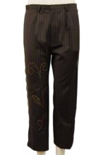 alice-in-wonderland-johnny-depp-mad-hatter-pants-costume_1