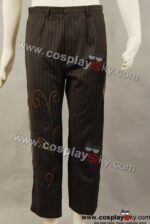alice-in-wonderland-johnny-depp-mad-hatter-pants-costume_2