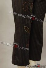 alice-in-wonderland-johnny-depp-mad-hatter-pants-costume_3