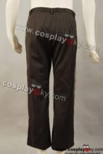alice-in-wonderland-johnny-depp-mad-hatter-pants-costume_4