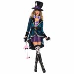 alice-in-wonderland-mad-hatter-magician-cosplay-costume-for-females_1