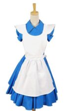alice-in-wonderland-movie-blue-alice-dress-costume_1