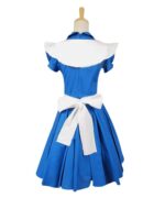 alice-in-wonderland-movie-blue-alice-dress-costume_2