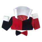 alice-in-wonderland-queen-of-hearts-cosplay-costume-dress-_5