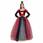 queen-of-hearts-red-queen-alice-in-wonderland-cosplay-costume-_1