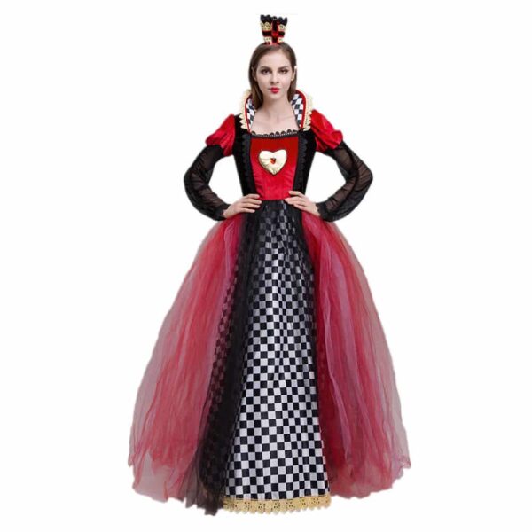 queen-of-hearts-red-queen-alice-in-wonderland-cosplay-costume-_1