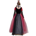 queen-of-hearts-red-queen-alice-in-wonderland-cosplay-costume-_3