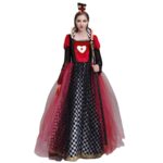 queen-of-hearts-red-queen-alice-in-wonderland-cosplay-costume-_4