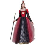 queen-of-hearts-red-queen-alice-in-wonderland-cosplay-costume-_5