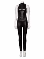 alita-battle-angel-alita-black-battle-cosplay-costume-full-set_1