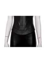 alita-battle-angel-alita-black-battle-cosplay-costume-full-set_10