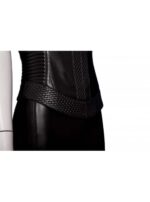 alita-battle-angel-alita-black-battle-cosplay-costume-full-set_11