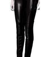alita-battle-angel-alita-black-battle-cosplay-costume-full-set_12