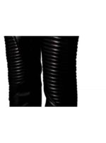 alita-battle-angel-alita-black-battle-cosplay-costume-full-set_13